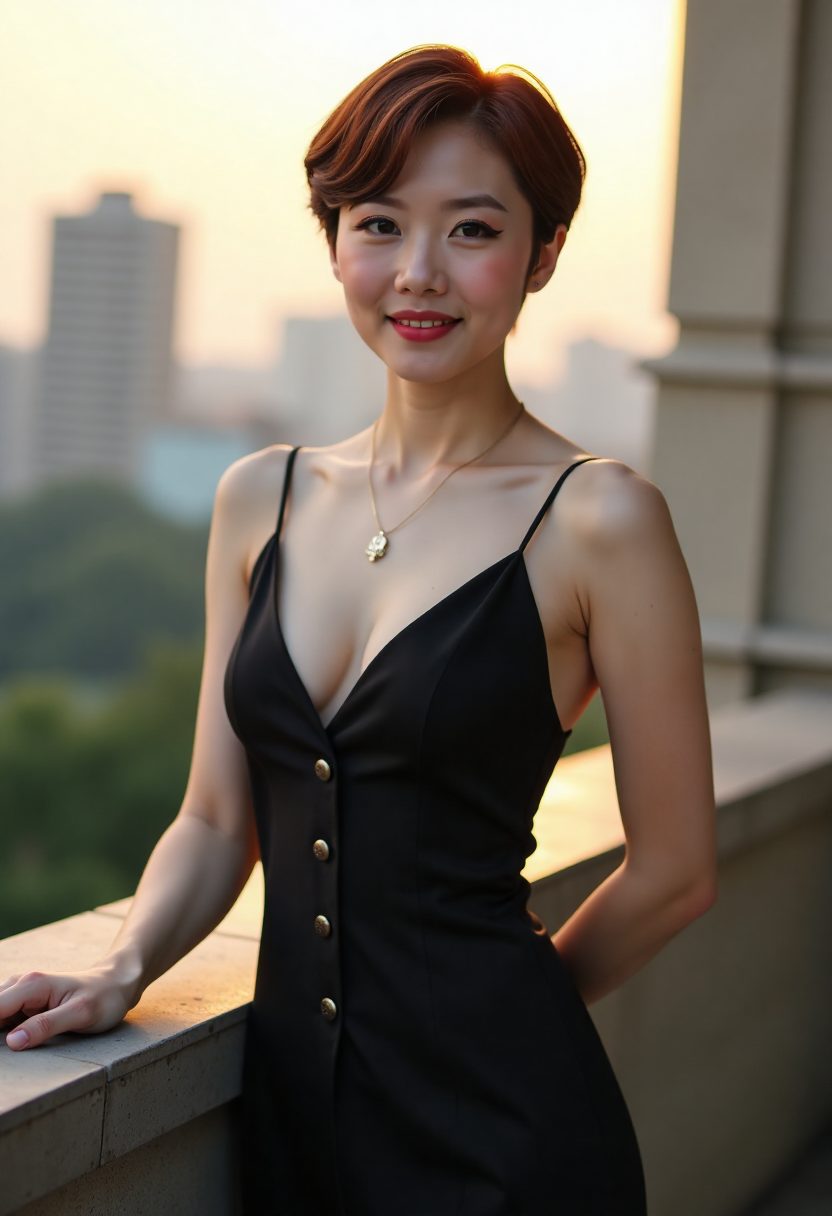 青春剧向风而行剧组